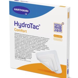 Hydrotac Comfort 15x15cm 1szt